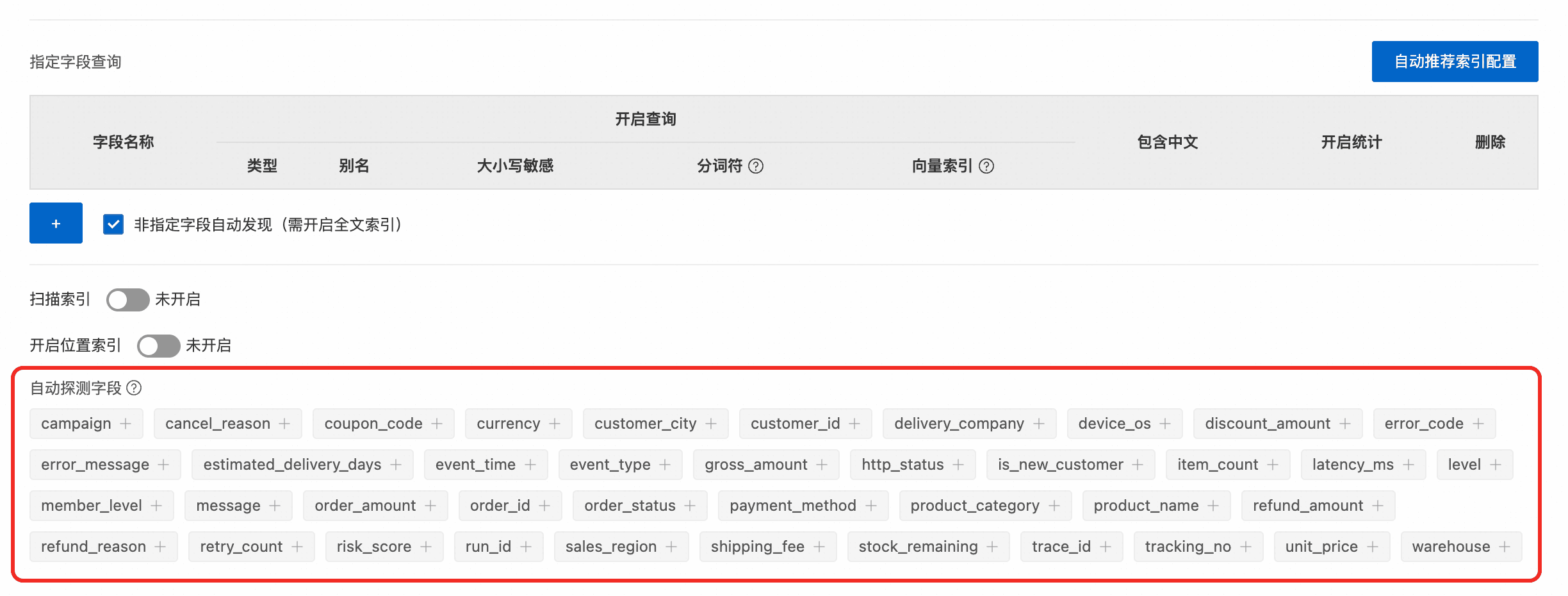 20260910-142908-SLS-自动发现索引-公众号文章-v6.png