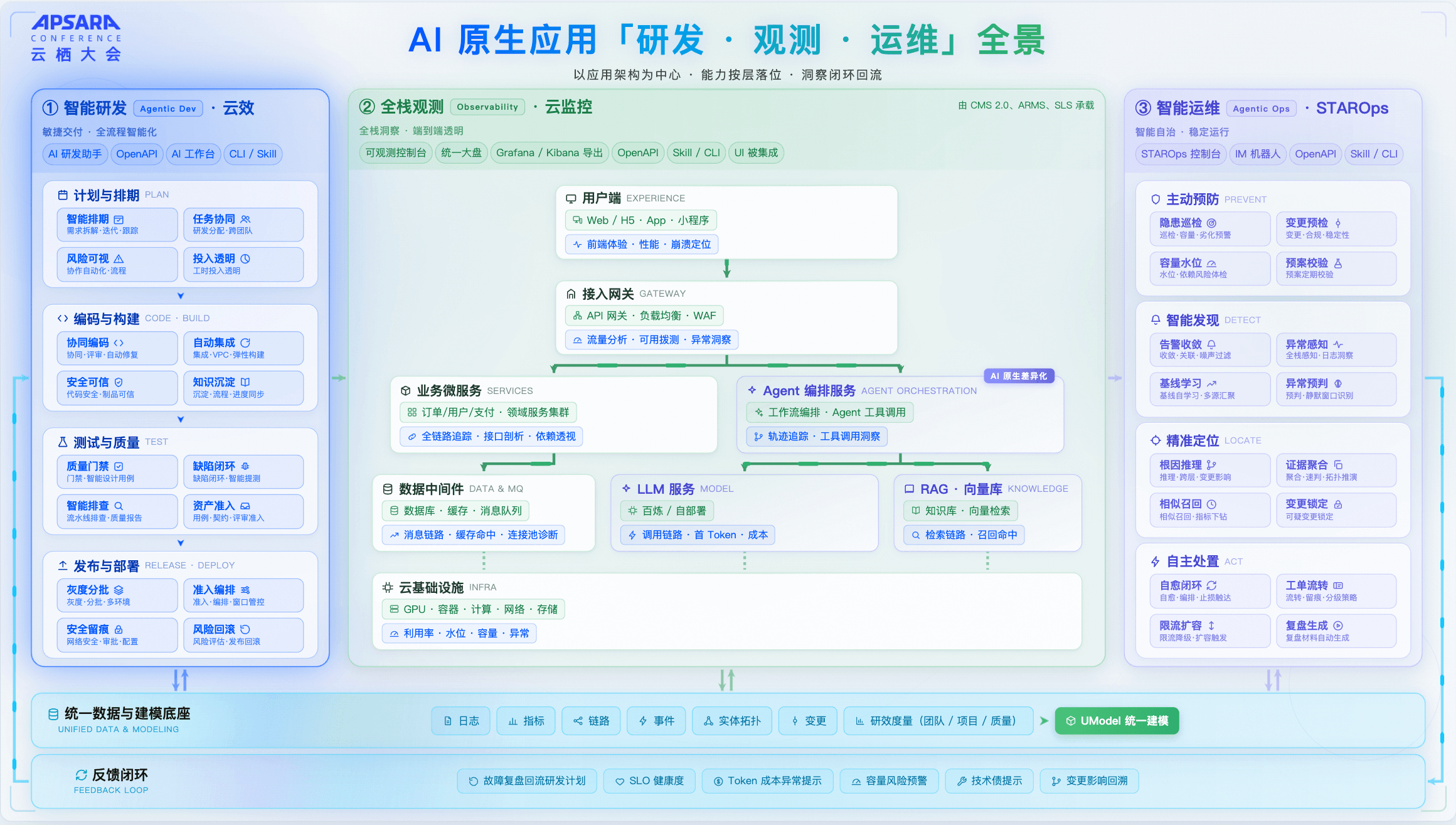 截屏2026-09-17 10.20.53.png