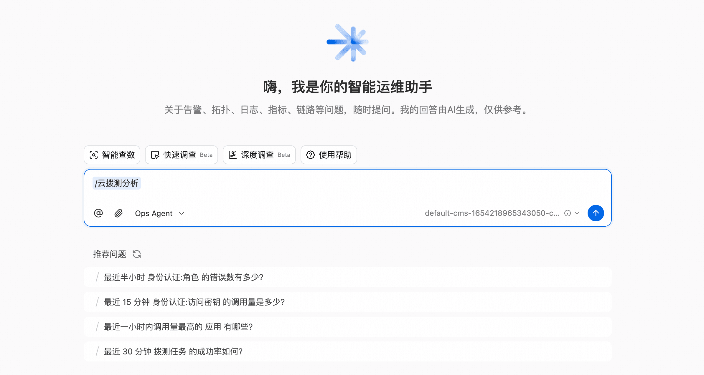 5eecdaf48460cde50955ef5b993ef9276137b1b737a0dbb575b8339e1c4c24831b75b38faadcd24bec177c308ebd53049d6d6424b00a16620fdec30c53d1bd5000b431951a40afc876d6d9100a1b44ff742c683777d0f6fe4fb4c8ed7016461c.png