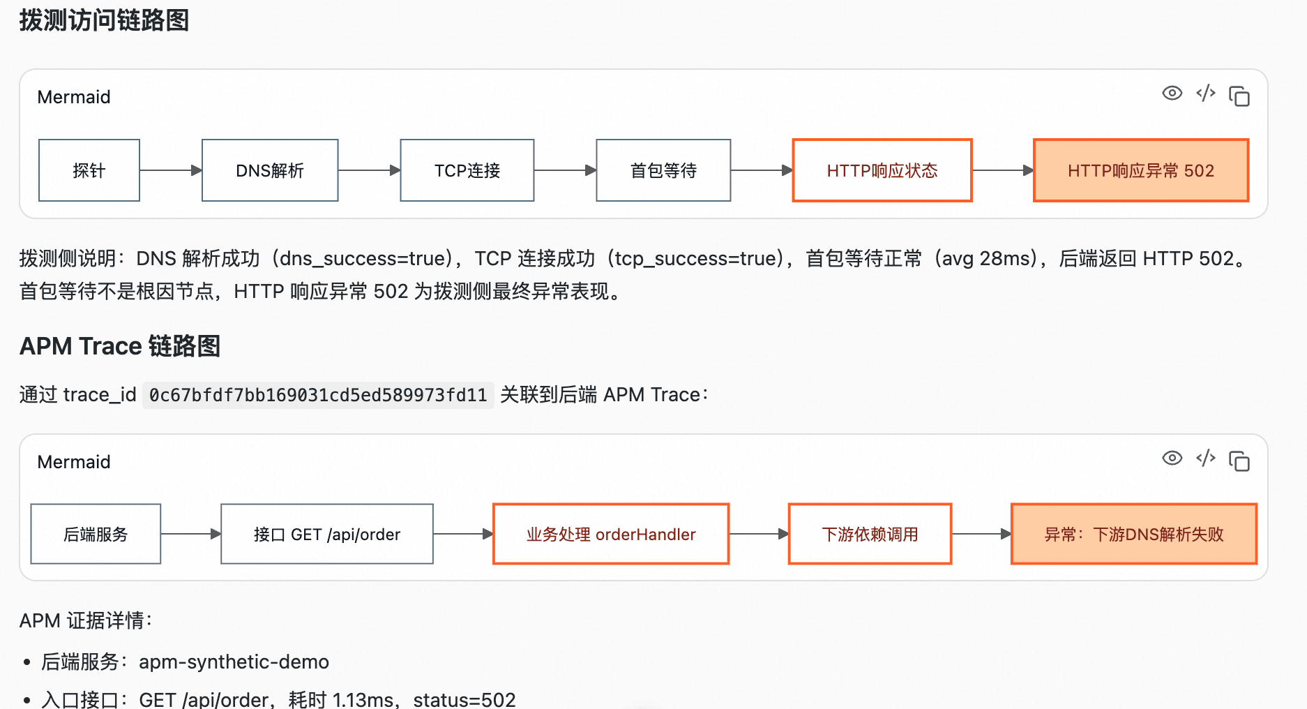 75295bd3-ff9f-451e-b947-f42145dd8726.png.png