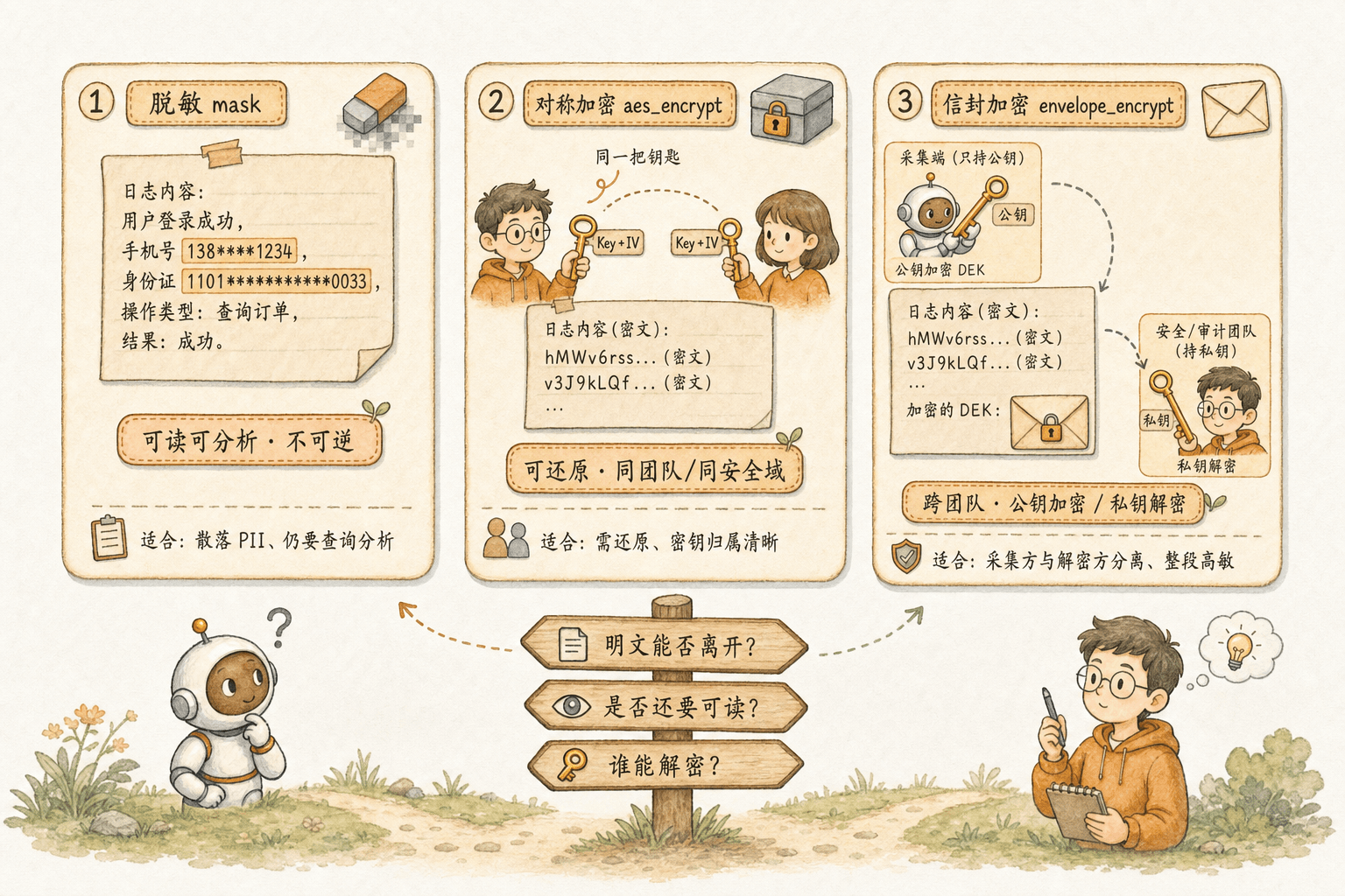 7859fbf0-71a2-43c4-9f18-3e2321c7681a.png.png