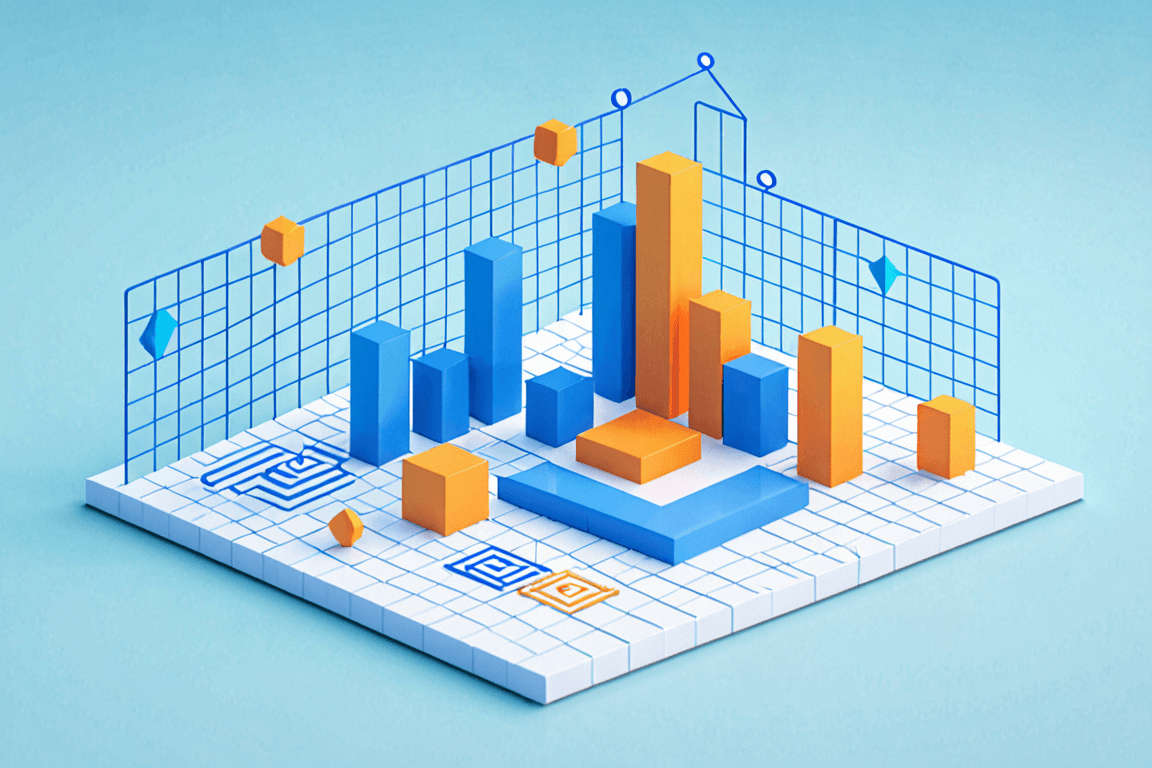 如何监控部署在容器服务 ACK 上的 Go 应用