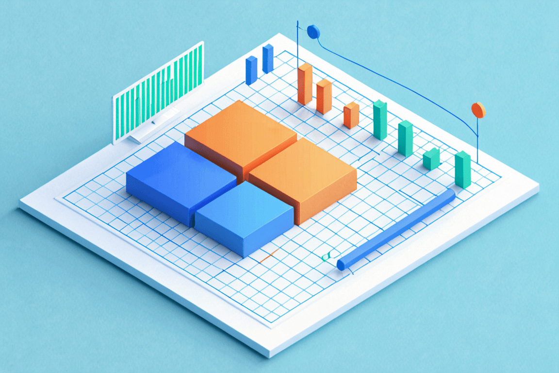 如何监控部署在云服务器 ECS 上的 Go 应用