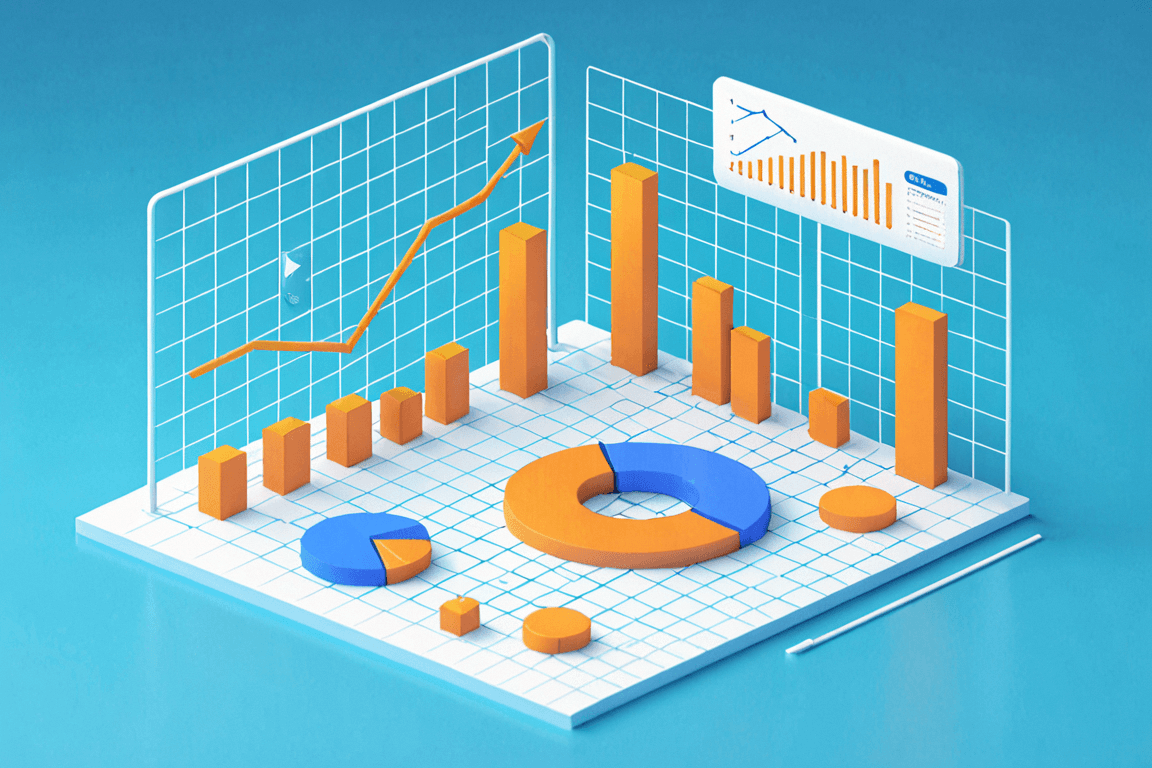 如何进行端到端全链路调用分析
