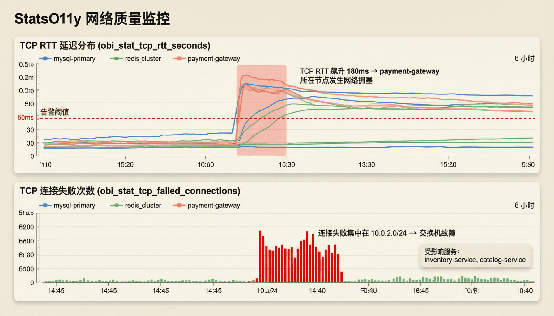 b08612e2-2023-44dc-a7b5-bc0db604fe94.png.png