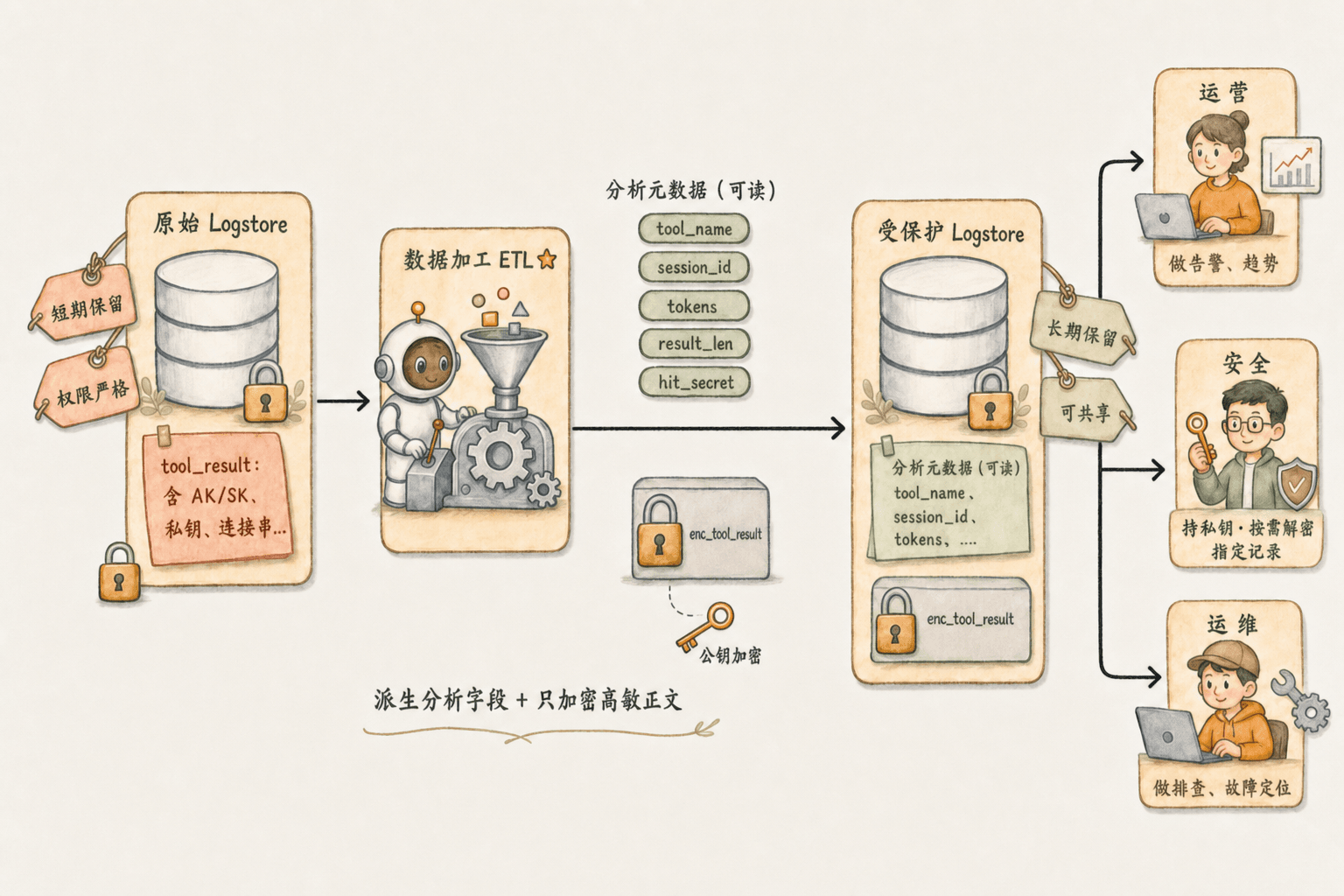 d24f80ad-4504-49f5-b261-dcd3dcb60bfc.png.png
