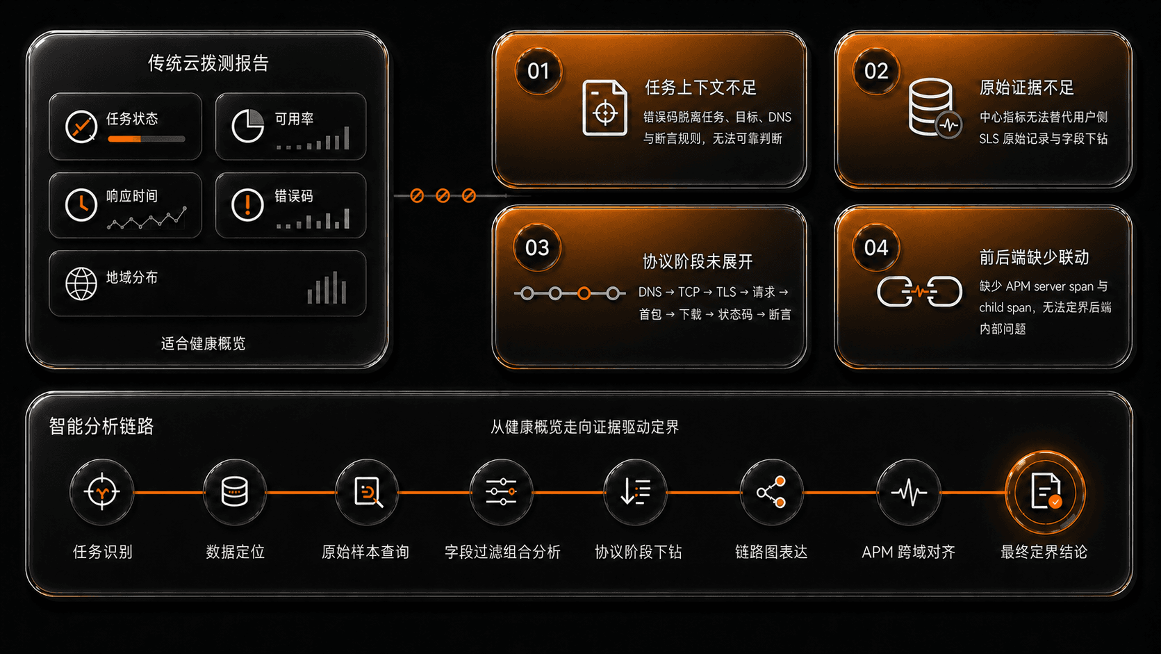 exec-f87e135c-207d-4b8a-9f8f-9f840d0e5182.png