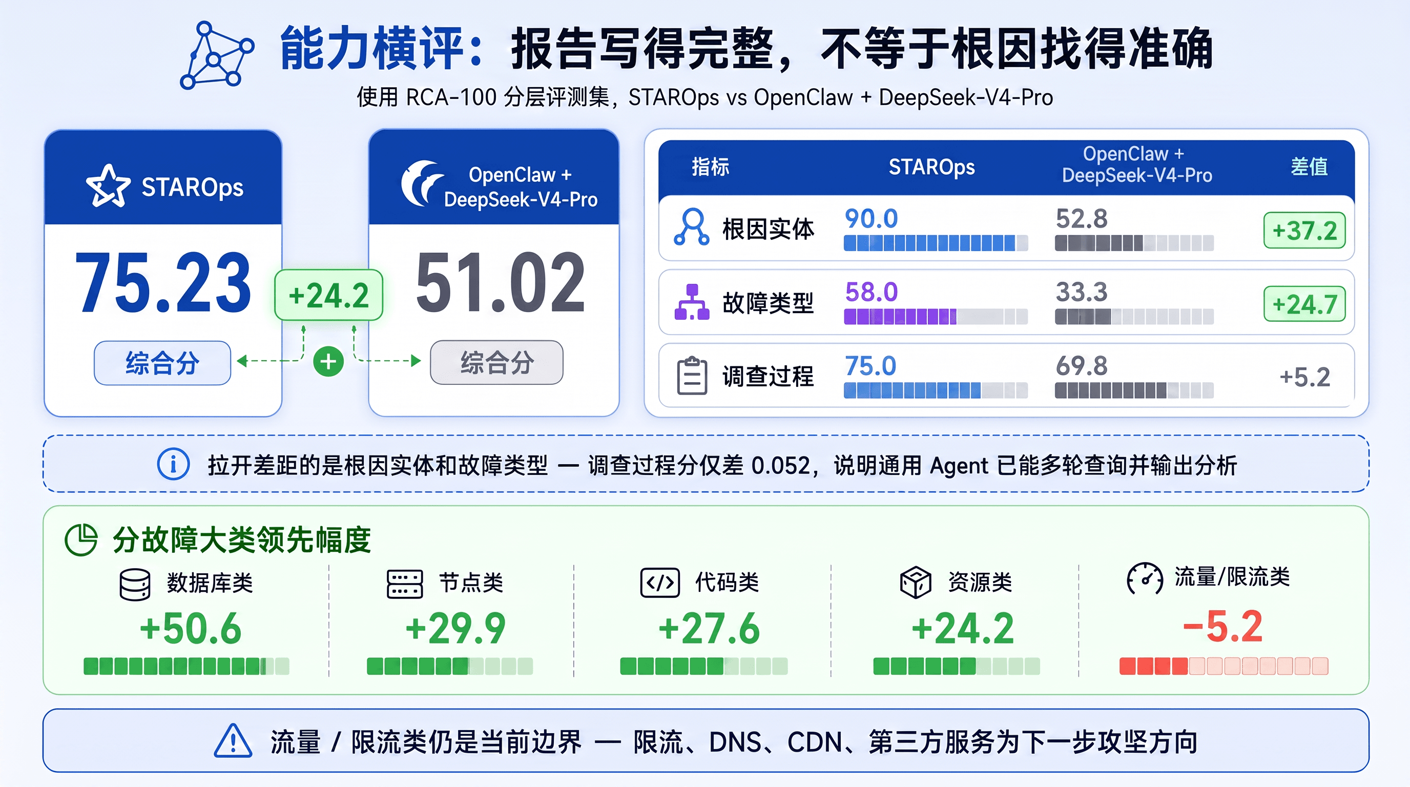 image-1787036269141.png