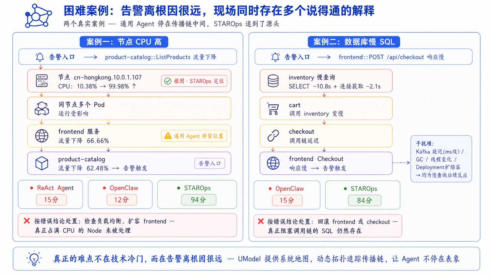 image-1787042637156.png