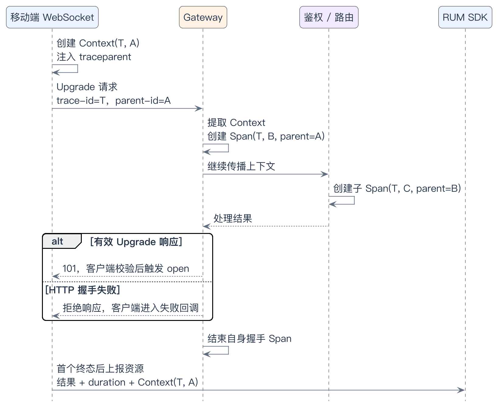 image (19).png