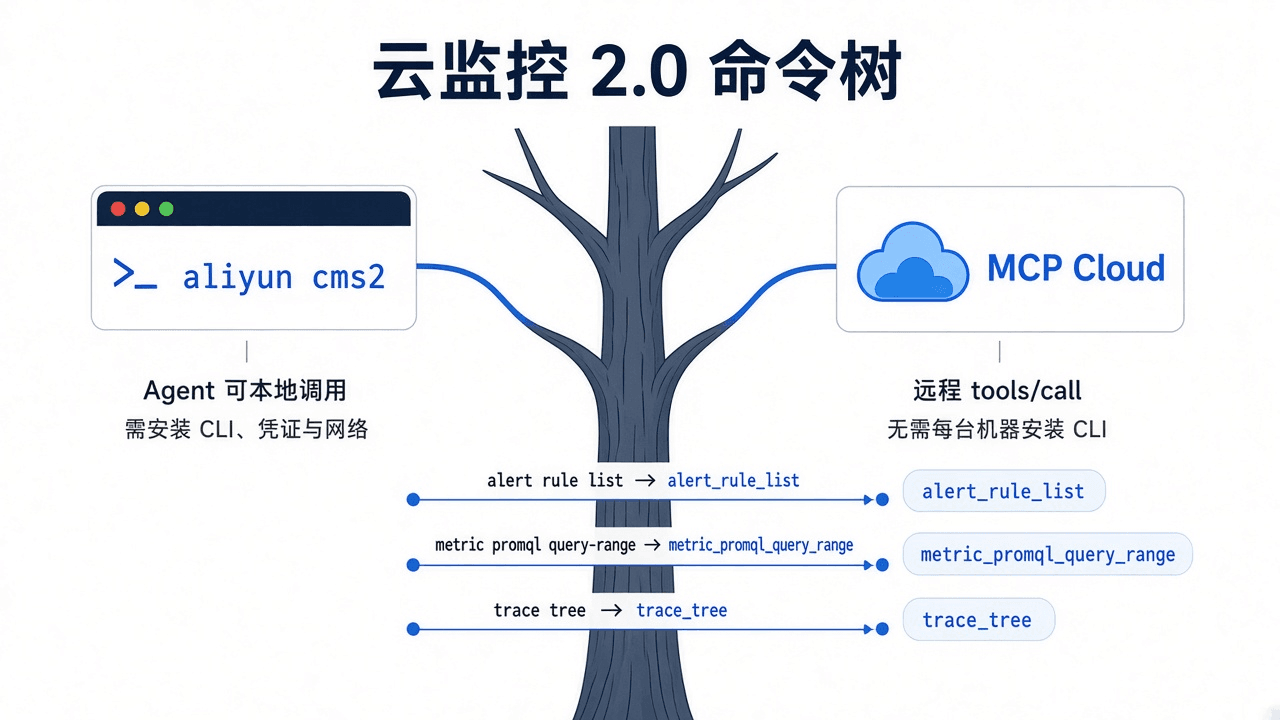 image (1).png