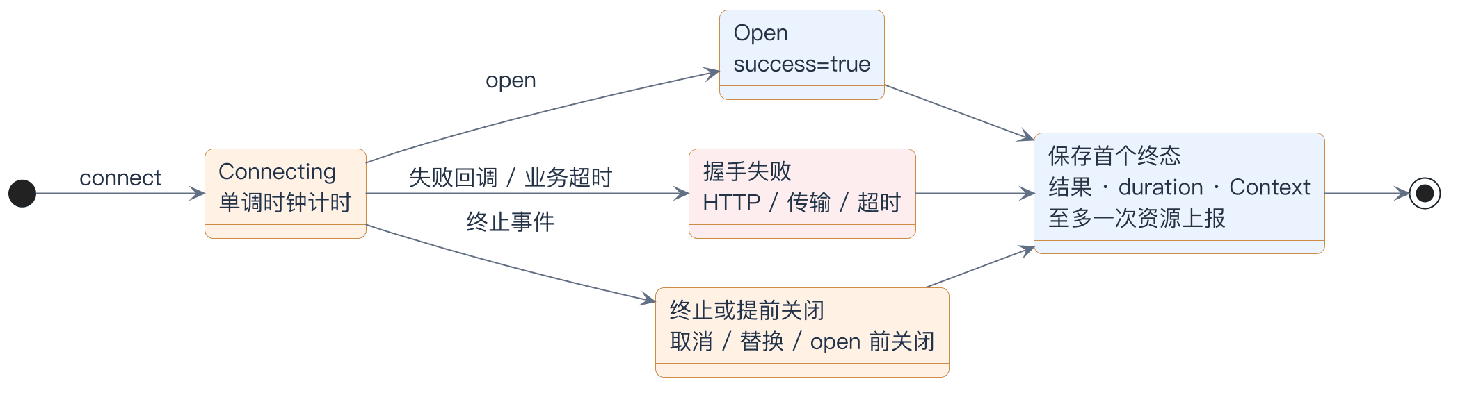 image (20).png