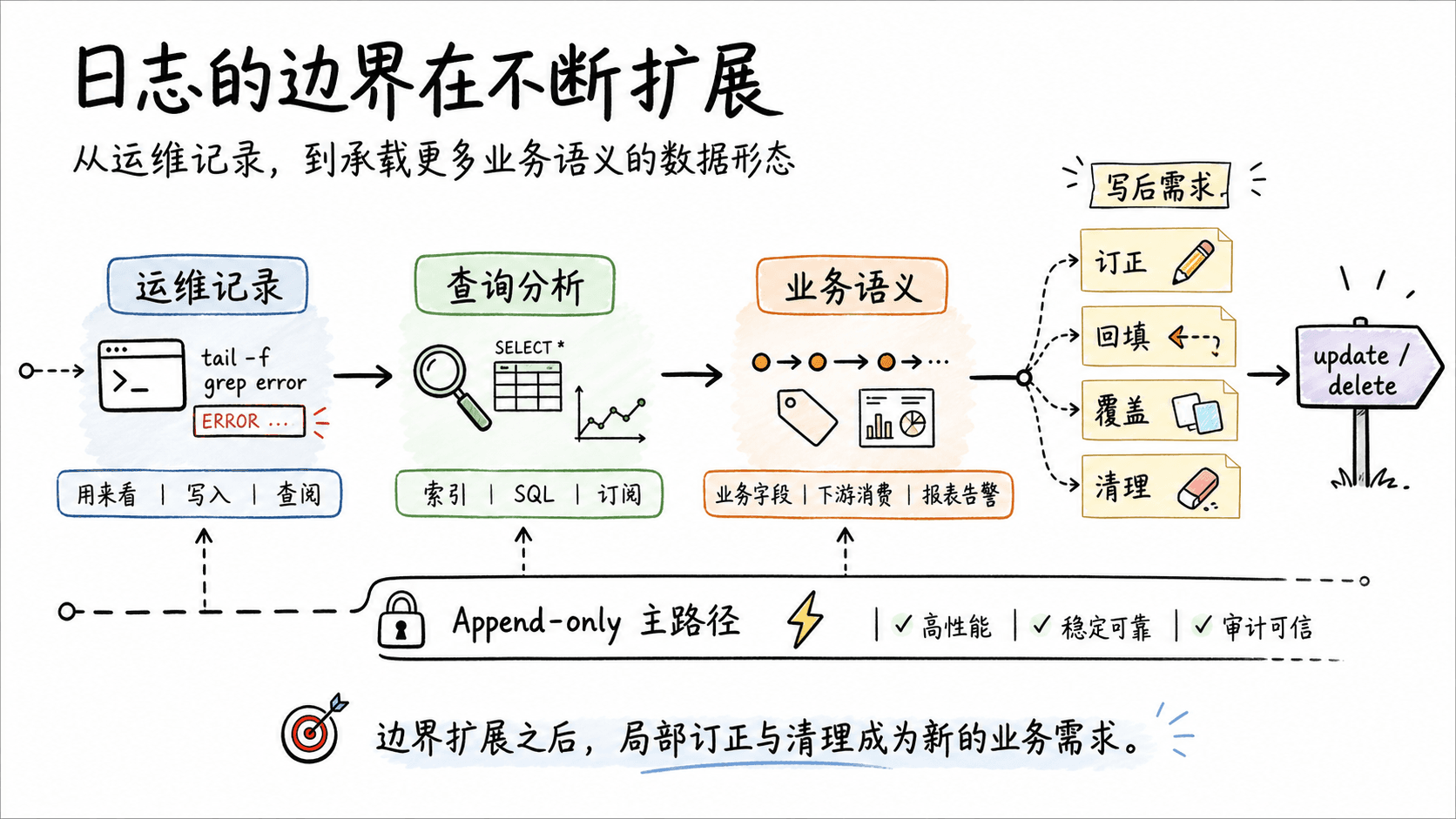 image (22).png