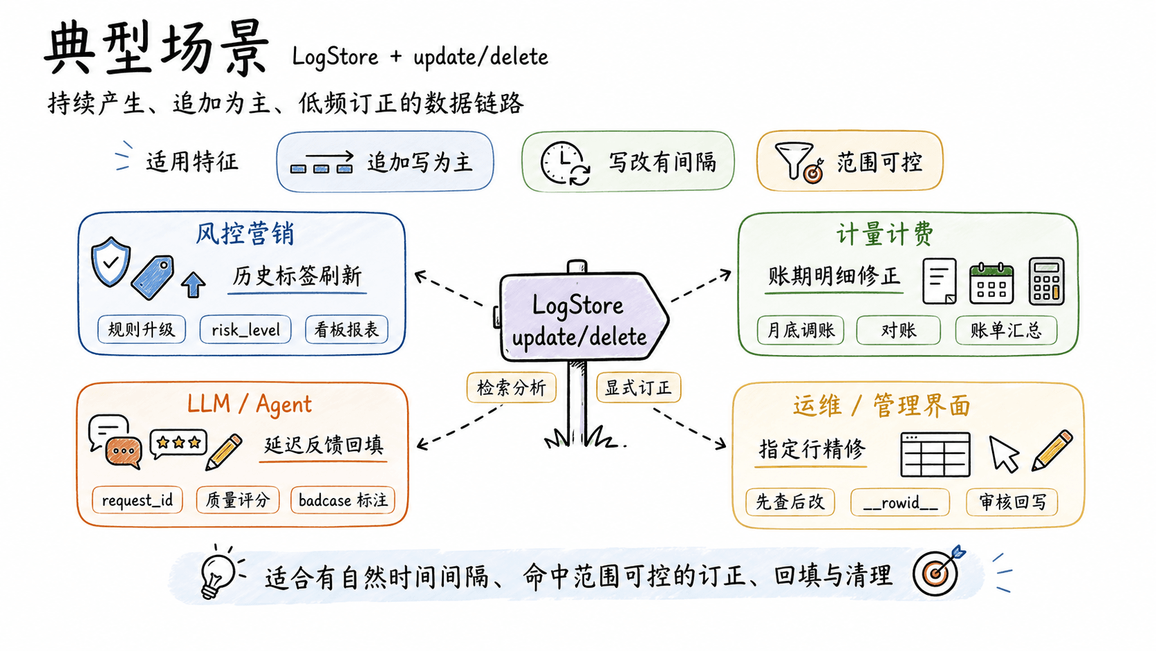 image (23).png