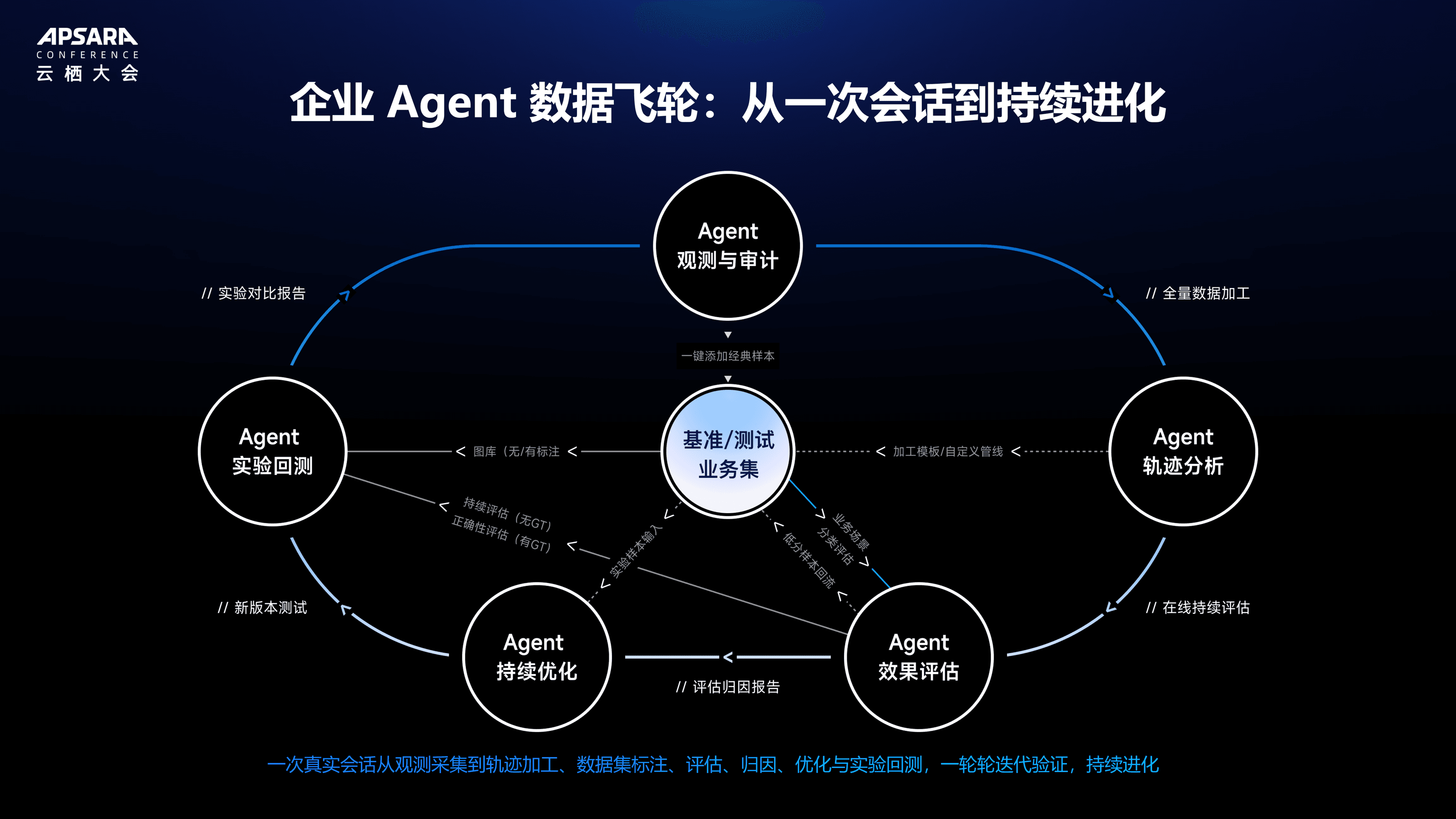 image (23).png