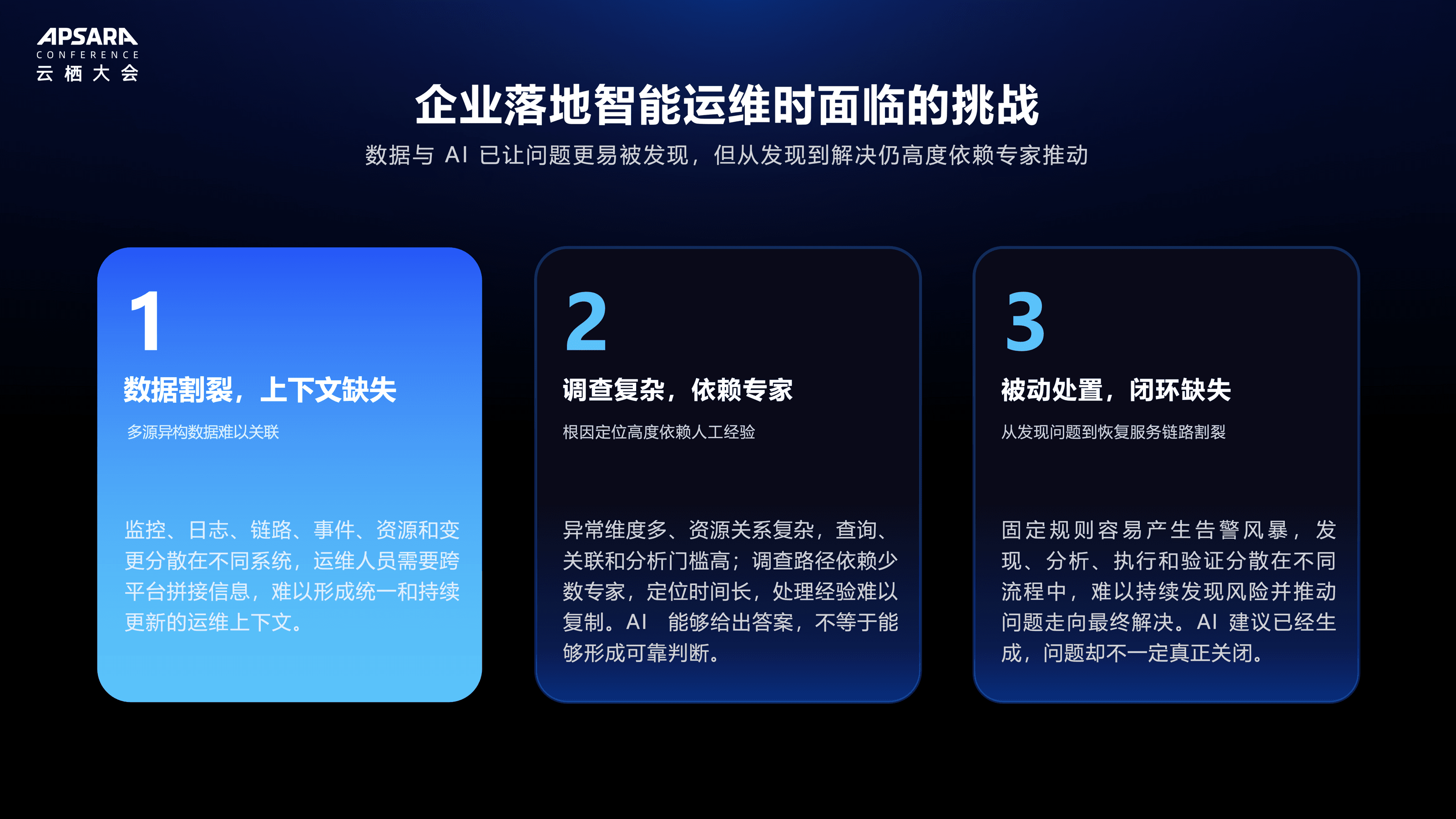 image (26).png
