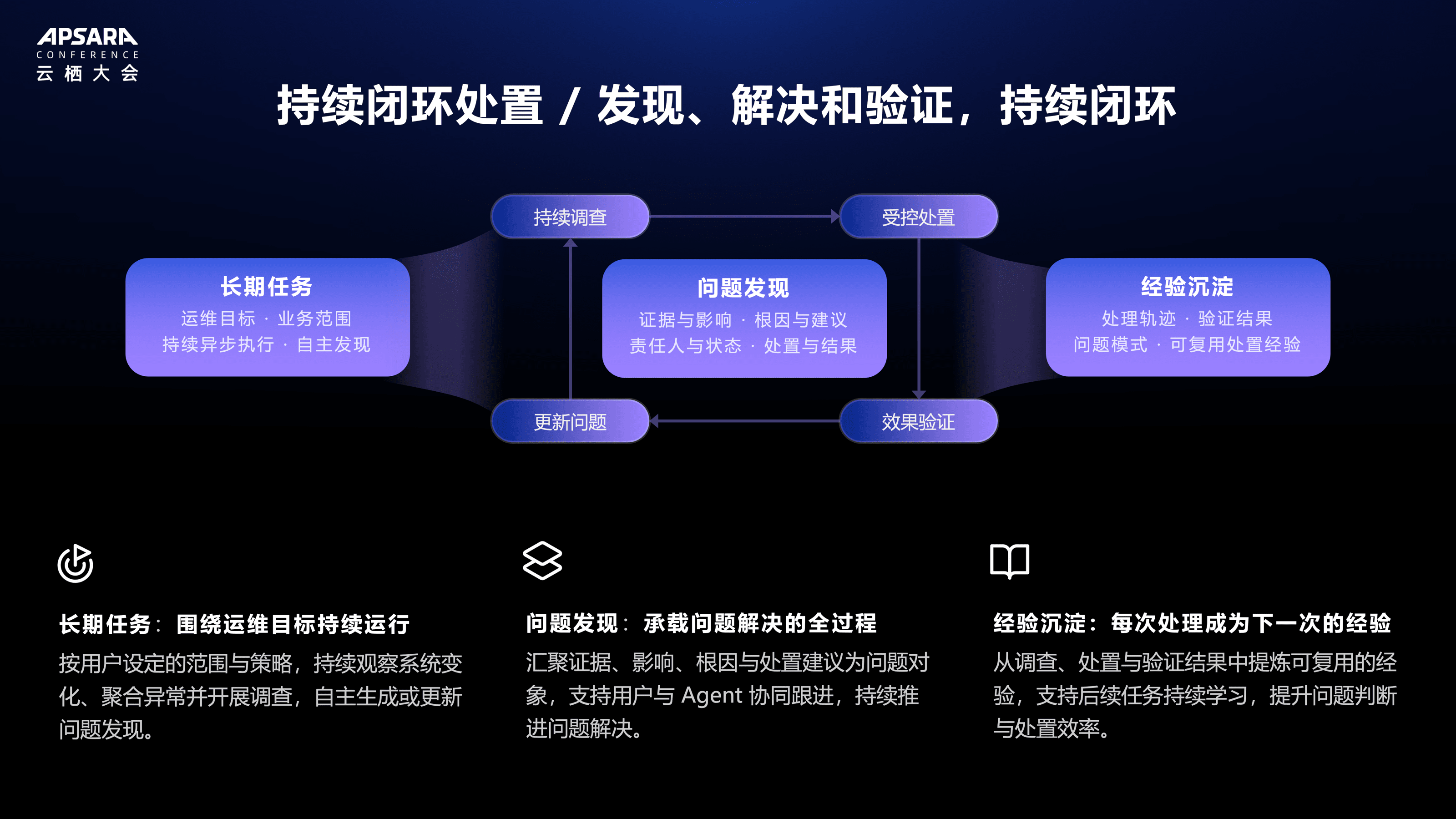 image (29).png