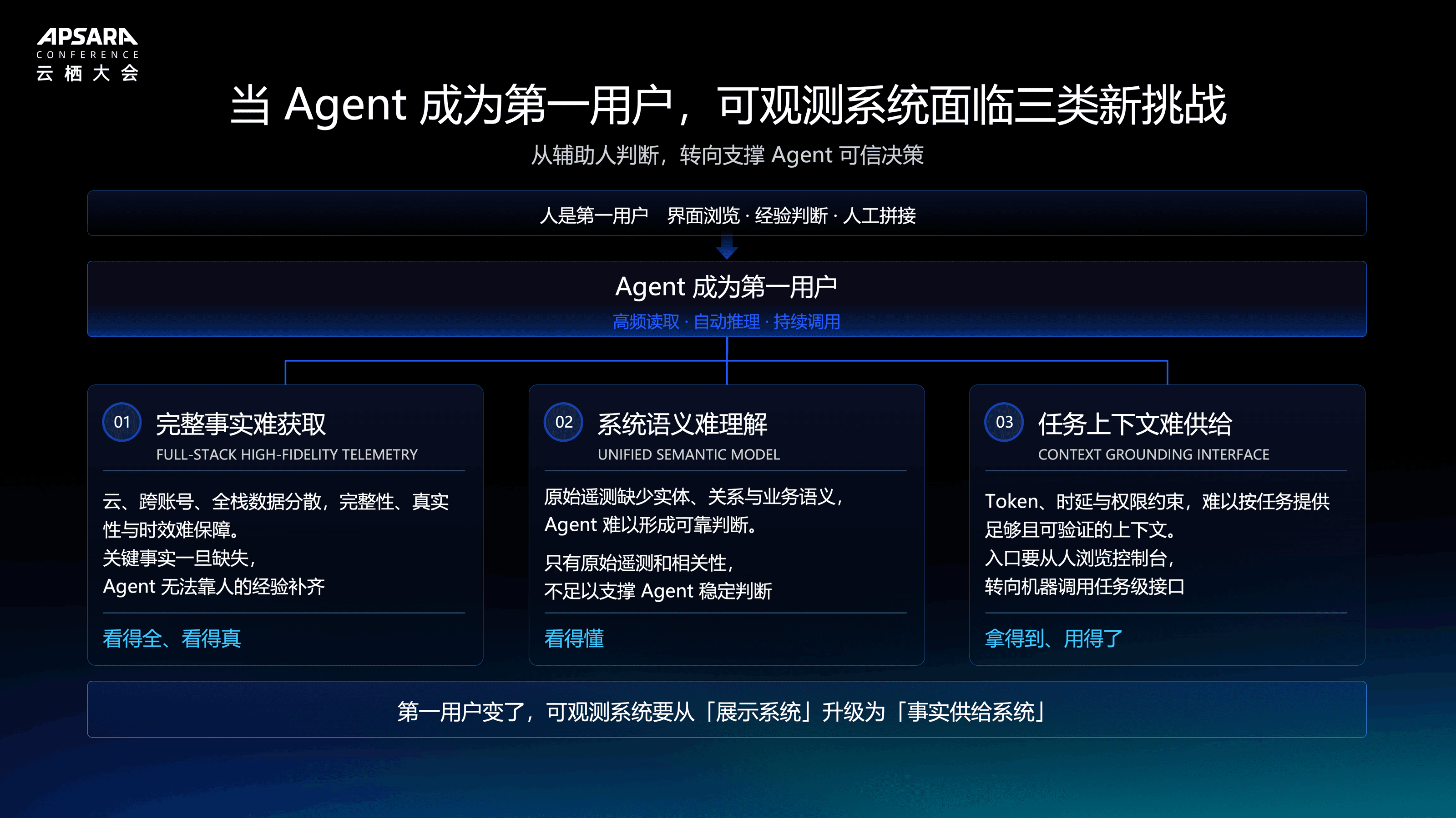 image (32).png