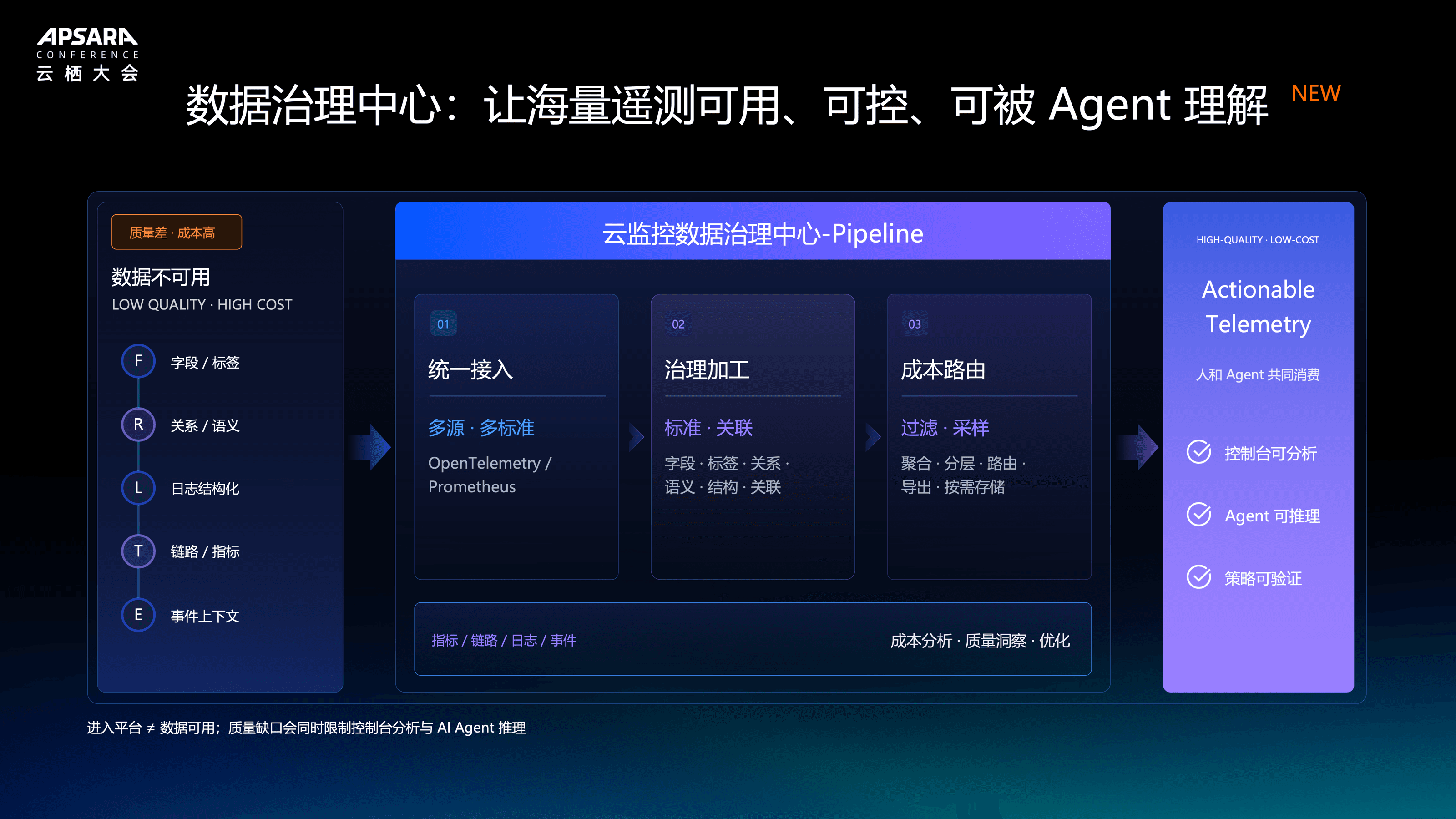 image (34).png