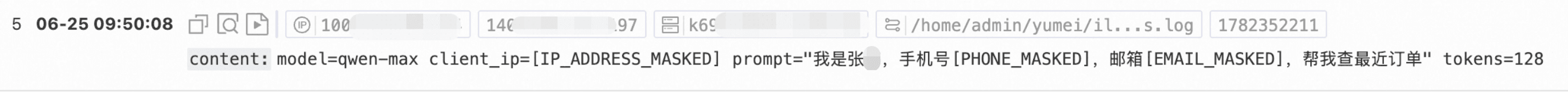 image (35).png