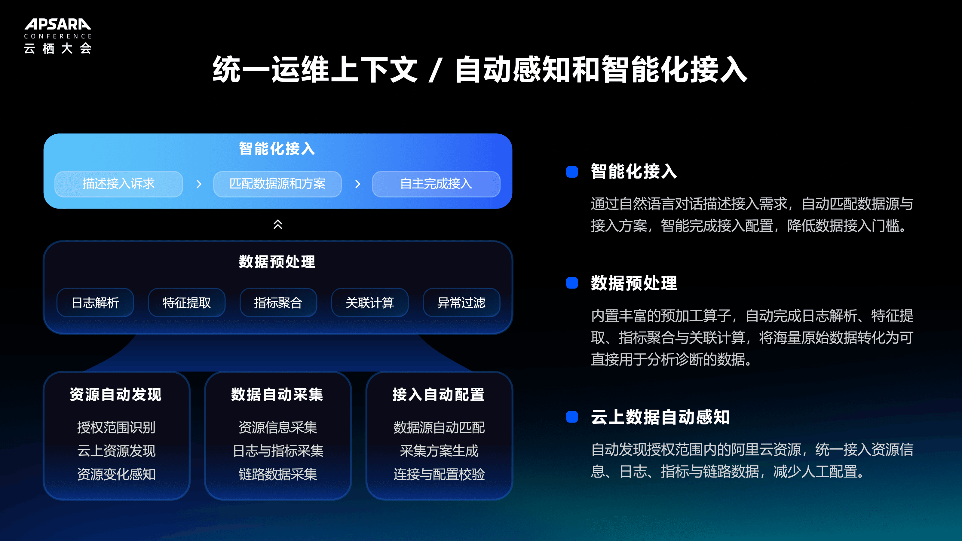 image (55).png