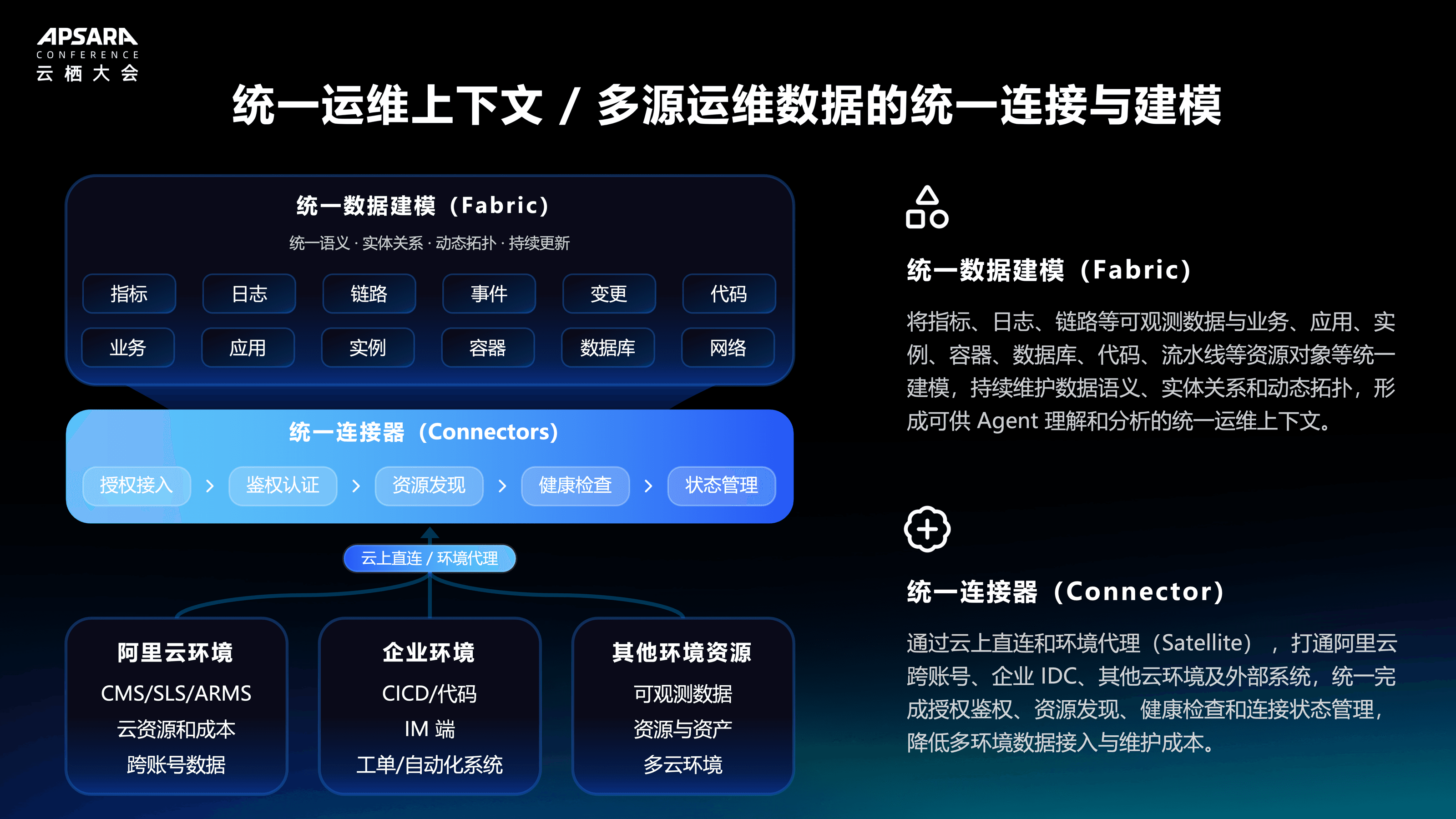 image (56).png