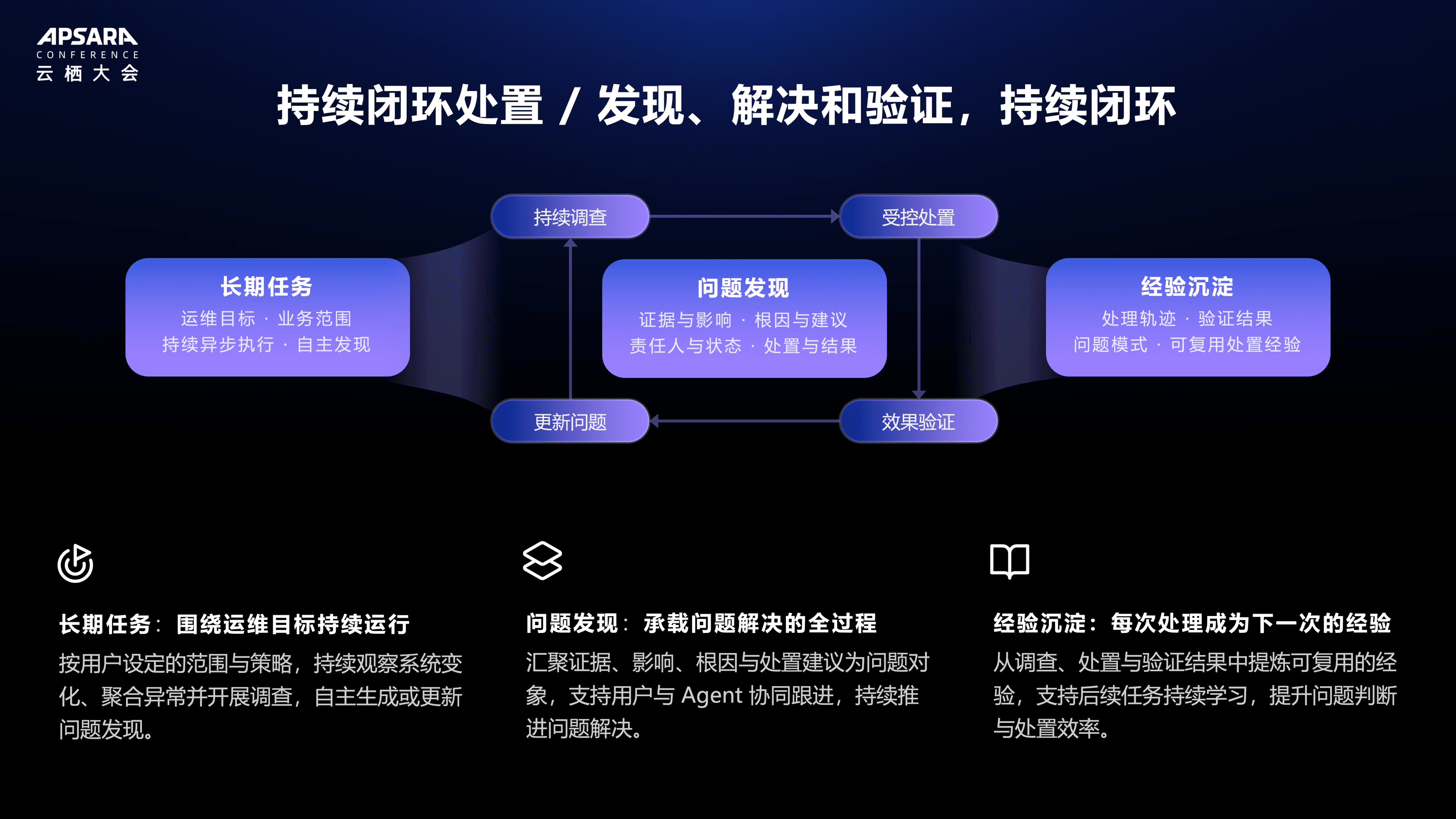 image (59).png