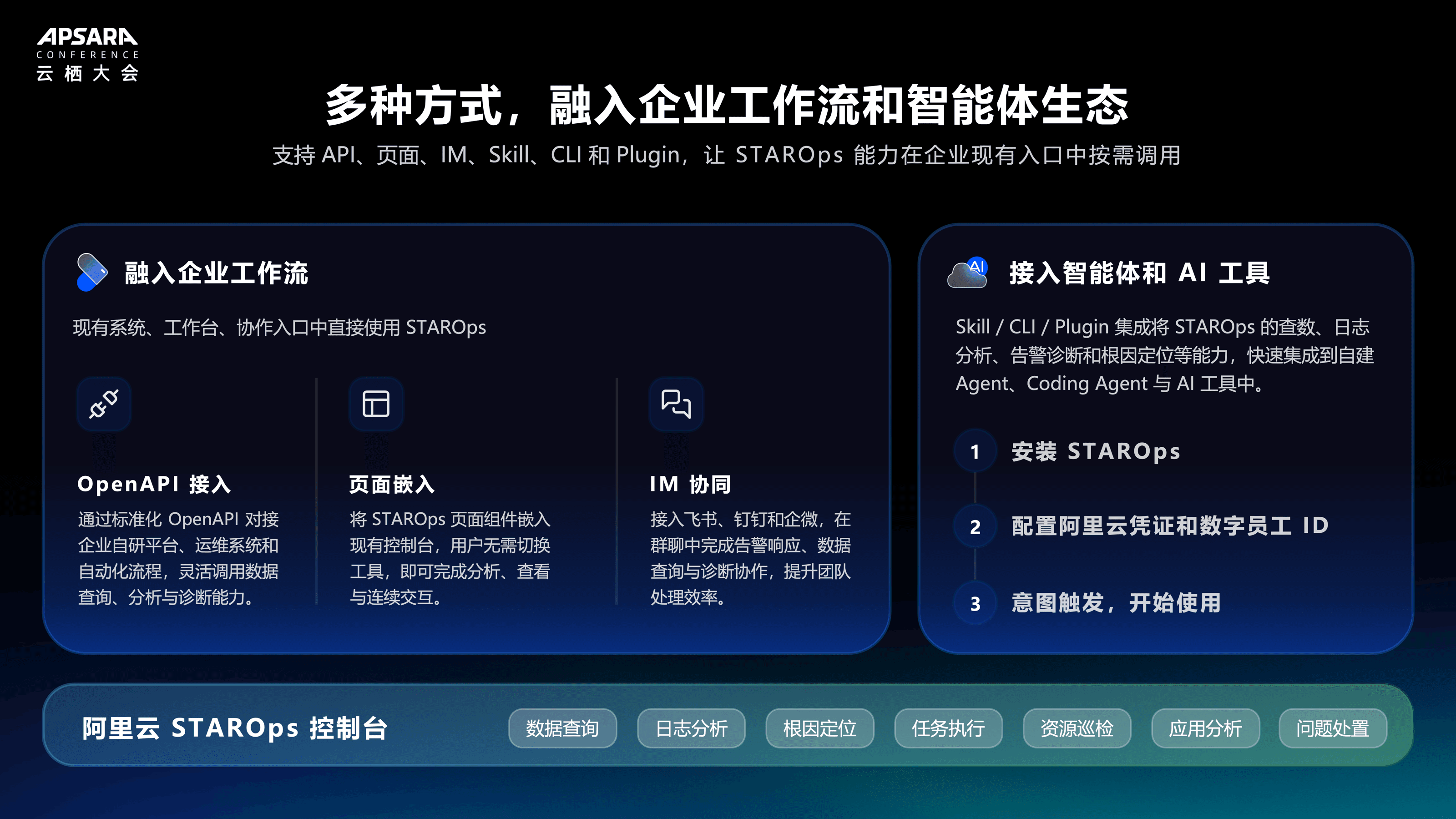 image (61).png