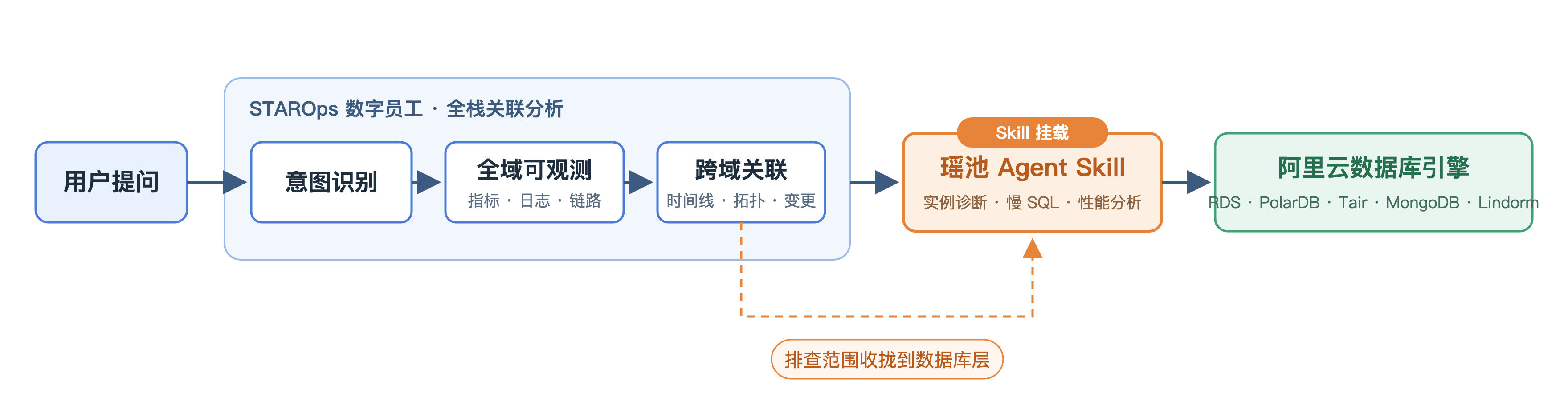 image (61).png