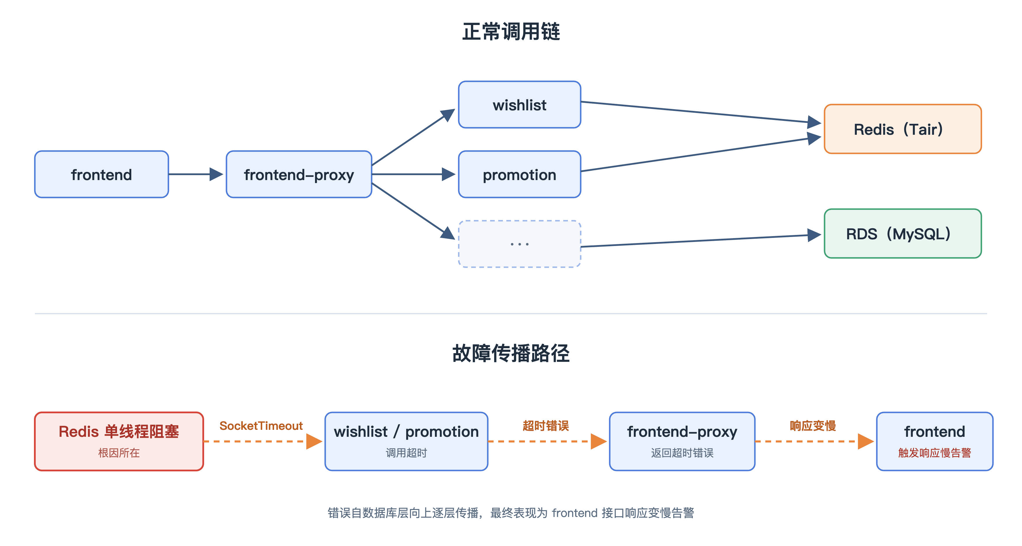 image (62).png