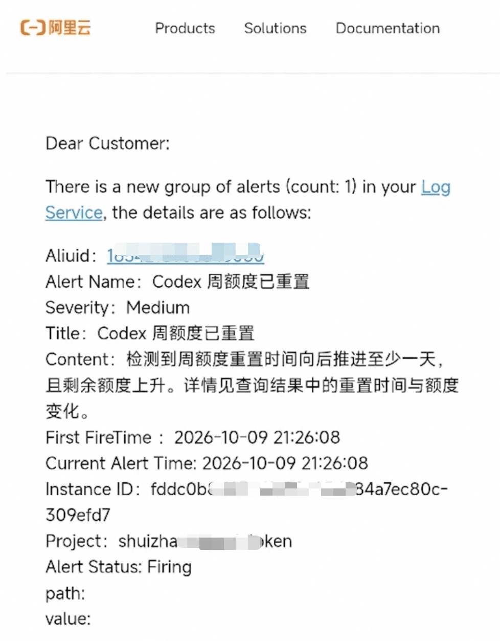 image (63).png