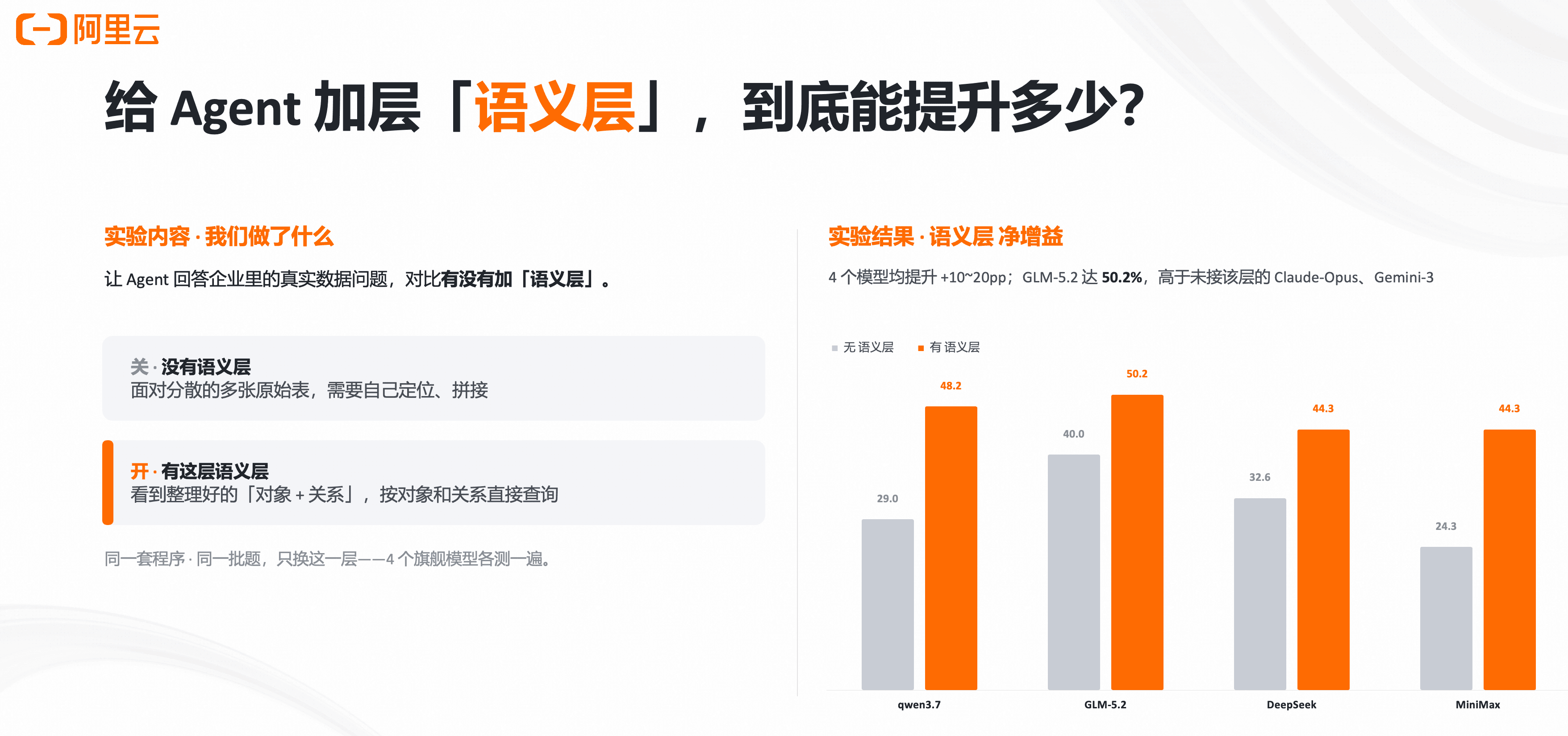 image (65).png