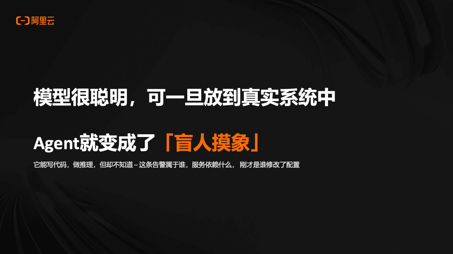 image (66).png
