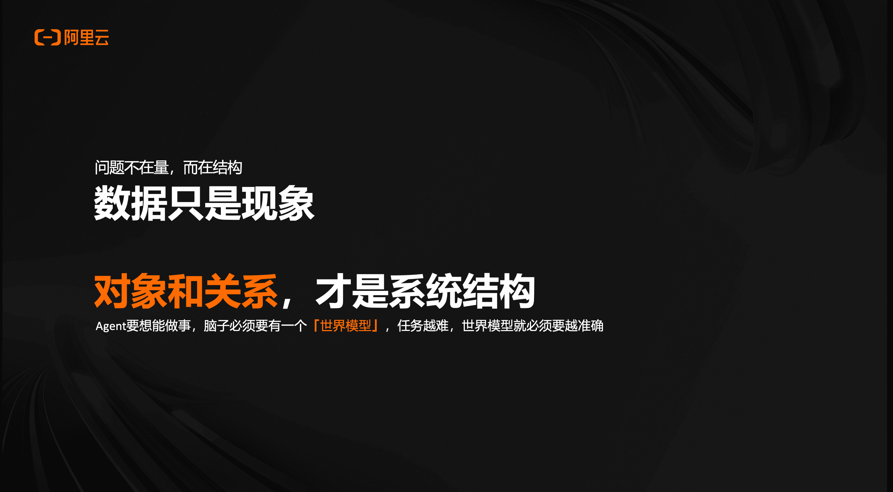 image (67).png