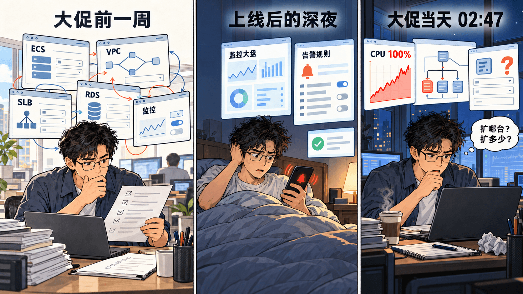image (94).png