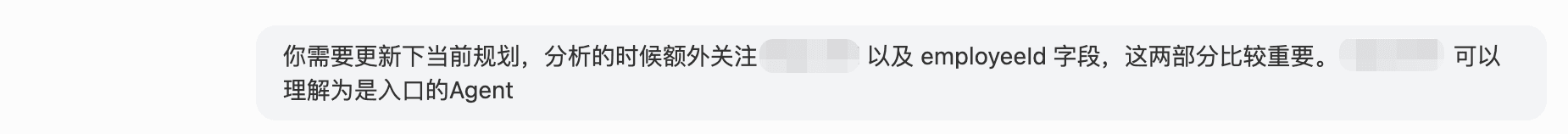 j.png