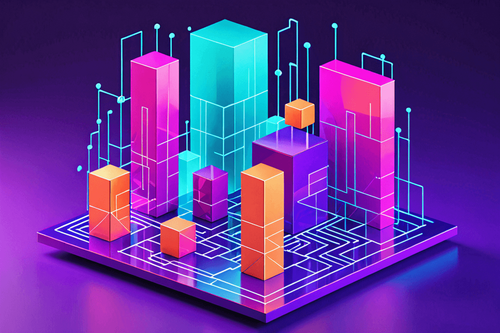 OpenClaw可观测实践：你的龙虾真的受控吗？
